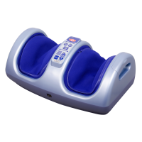 Массажер для стоп и икр ног шиацу US-MEDICA Angel Feet Массажер для стоп и икр ног шиацу US-MEDICA Angel Feet