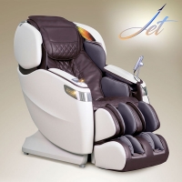 Массажное кресло US MEDICA JET Массажное кресло US MEDICA JET