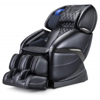 Массажное кресло US MEDICA Apollo Массажное кресло US MEDICA Apollo