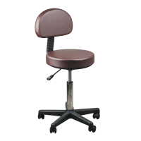 Стул для массажиста YAMAGUCHI Chibi Plus Стул для массажиста YAMAGUCHI Chibi Plus