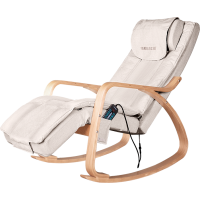 Массажное кресло-качалка Yamaguchi Liberty Массажное кресло-качалка Yamaguchi Liberty