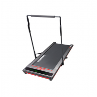 Беговая дорожка Yamaguchi Runway PRO Беговая дорожка Yamaguchi Runway PRO