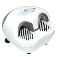 Инфракрасный массажер для ног US-MEDICA Acupuncture Инфракрасный массажер для ног US-MEDICA Acupuncture