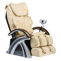 Массажное кресло ANATOMICO Amerigo Массажное кресло ANATOMICO Amerigo