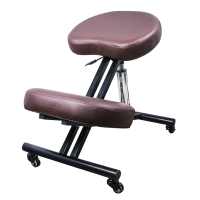 Стул-корректор осанки YAMAGUCHI Anatomic Стул-корректор осанки YAMAGUCHI Anatomic