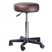 Стул для массажиста YAMAGUCHI Chibi Стул для массажиста YAMAGUCHI Chibi