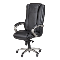 Офисное массажное кресло US-MEDICA Chicago Офисное массажное кресло US-MEDICA Chicago