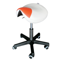 Массажный стул US-MEDICA Eva Массажный стул US-MEDICA Eva