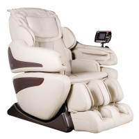 Массажное кресло для дома US-MEDICA Infinity 3D Массажное кресло для дома US-MEDICA Infinity 3D