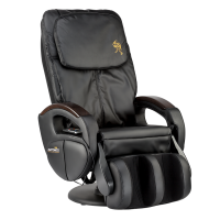 Массажное кресло ANATOMICO Leonardo Массажное кресло ANATOMICO Leonardo