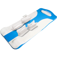 Массажный матрас US-MEDICA Ocean MA-190 Массажный матрас US-MEDICA Ocean MA-190