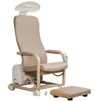 Массажное кресло HAKUJU Healthtron HEF-Hb9000T Массажное кресло HAKUJU Healthtron HEF-Hb9000T