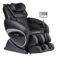 Массажное кресло ANATOMICO Perfetto Массажное кресло ANATOMICO Perfetto