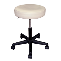 Стул для массажиста US-MEDICA RIO Стул для массажиста US-MEDICA RIO