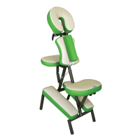 Складной стул для массажа US-MEDICA Rondo Складной стул для массажа US-MEDICA Rondo