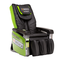 Вендинговое массажное кресло US MEDICA 4-Expert Вендинговое массажное кресло US MEDICA 4-Expert