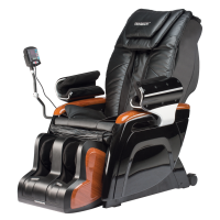 Массажное кресло YAMAGUCHI YA-3000 Массажное кресло YAMAGUCHI YA-3000