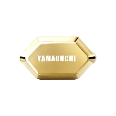 Прибор для подтяжки лица с миостимуляцией Yamaguchi FACE Lifting MIO