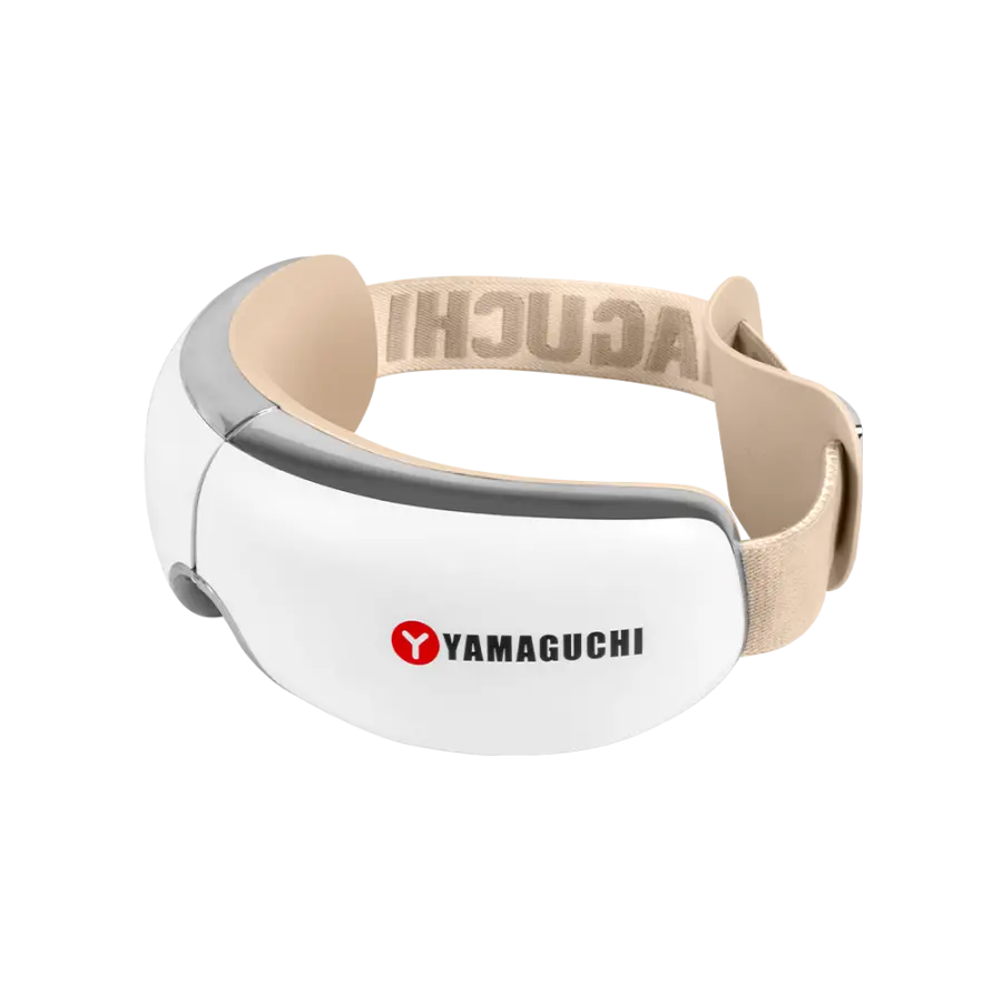 Yamaguchi Galaxy Eye Junior