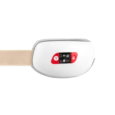 Yamaguchi Galaxy Eye Junior