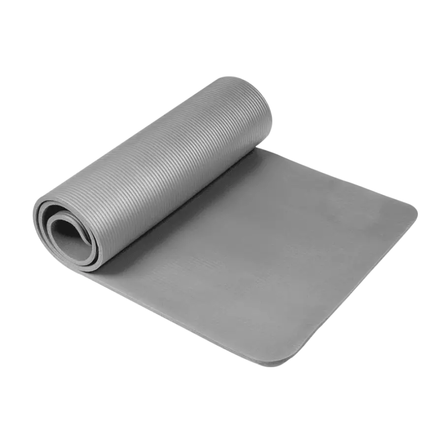 Yamaguchi Comfort Fitness