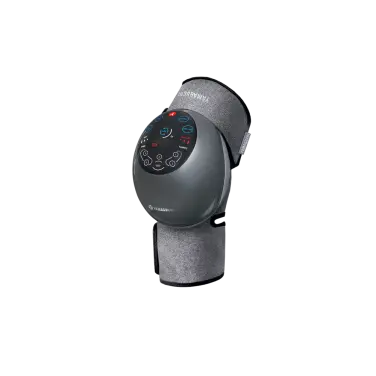 Yamaguchi Joint Care