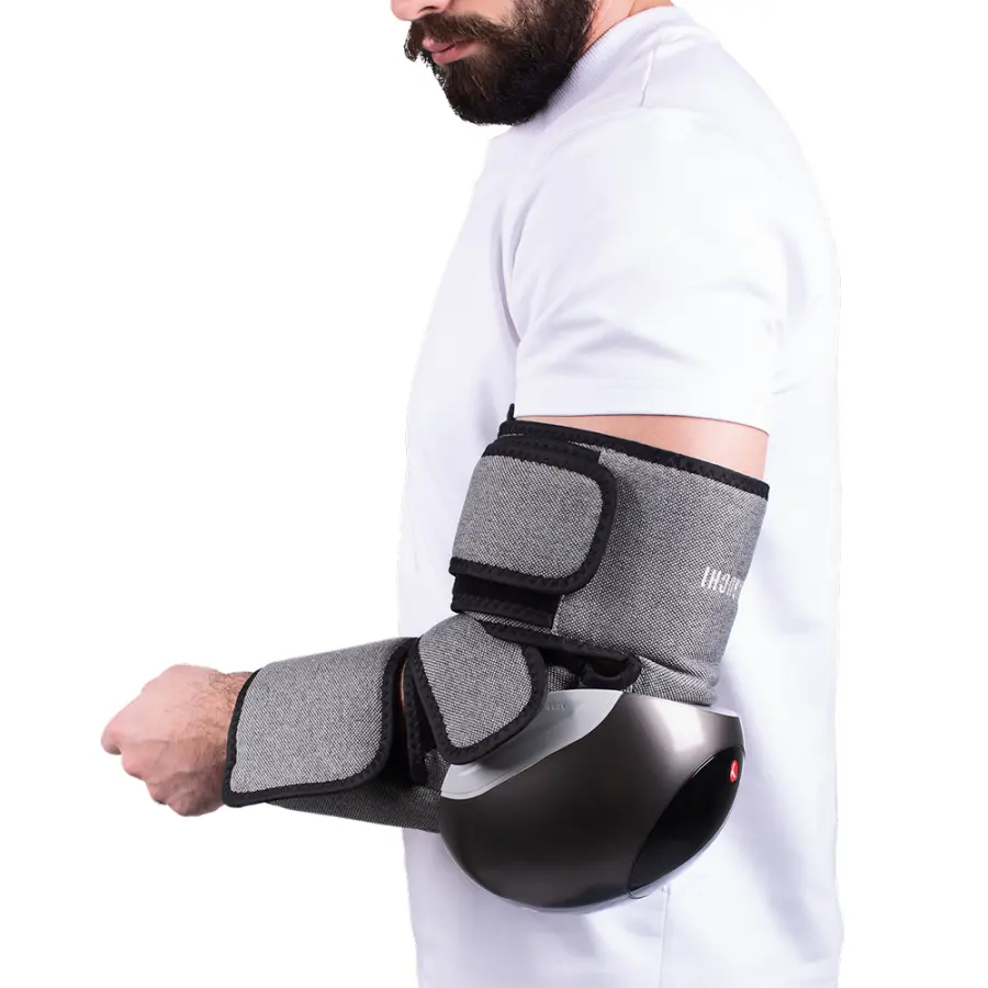 Yamaguchi Joint Care