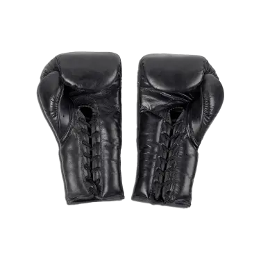 Боксерские перчатки Boxing Gloves