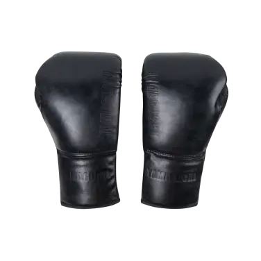Боксерские перчатки Boxing Gloves