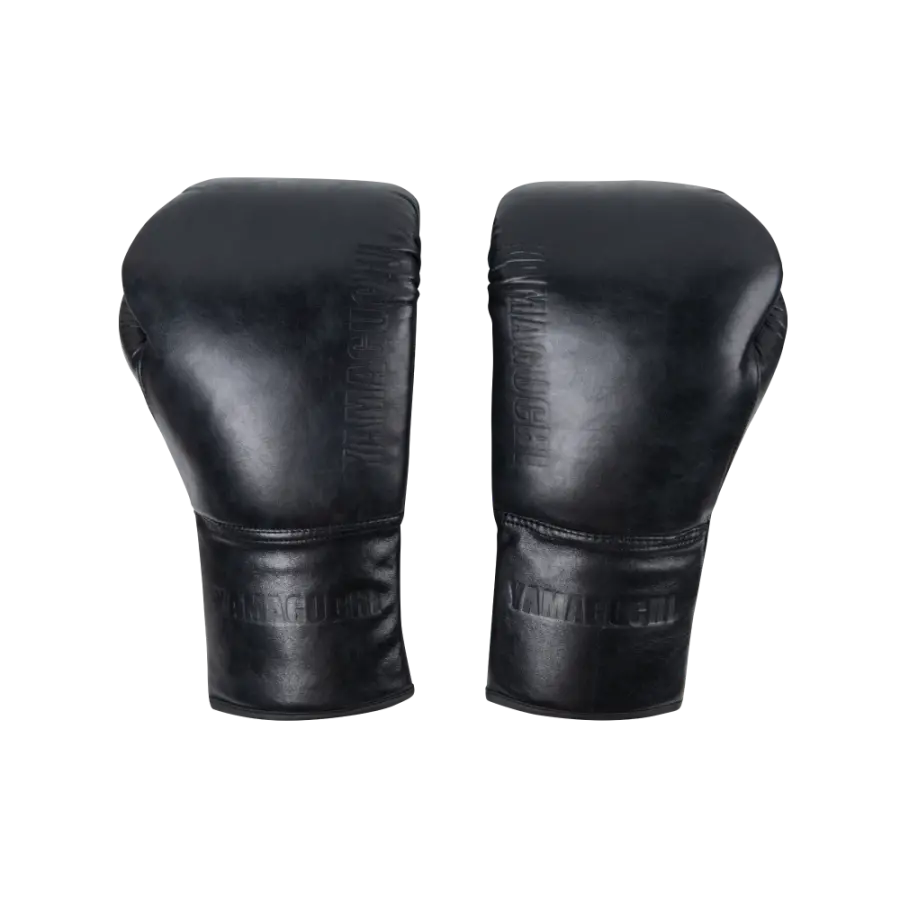 Боксерские перчатки Boxing Gloves