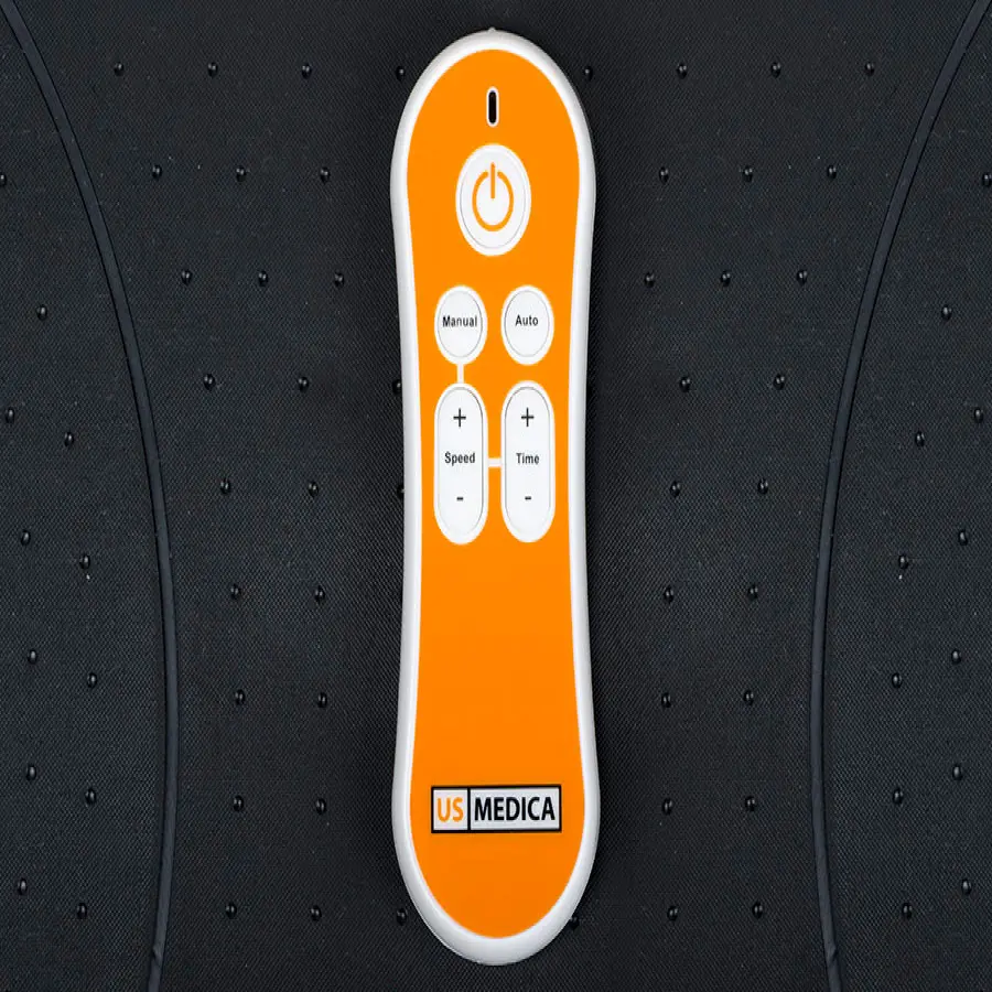 Виброплатформа US-MEDICA VibroPlate