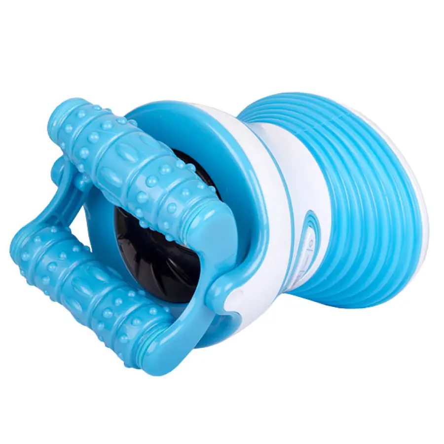 Массажер для тела ANATOMICO AT-120 Infra