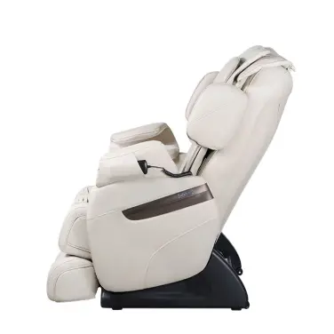 Массажное кресло US-MEDICA Quadro