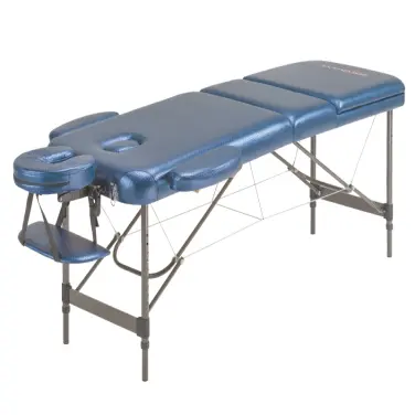 Складной массажный стол ANATOMICO Breeze